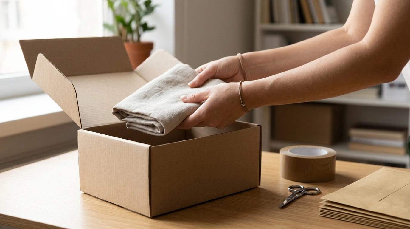 Most Profitable Side Hustles Right Now: Fast, High-Leverage
